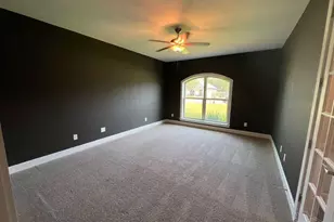 5148 Sandy Shores Dr, Gulf Breeze, FL 32563 - Photo 18