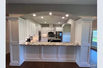 5148 Sandy Shores Dr, Gulf Breeze, FL 32563 - Photo 12