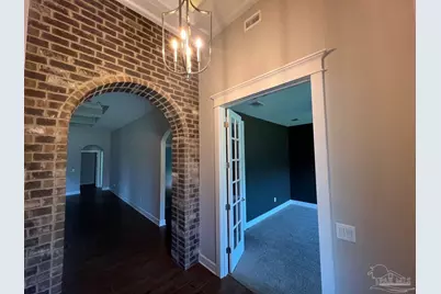 5148 Sandy Shores Dr, Gulf Breeze, FL 32563 - Photo 6