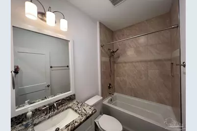 5148 Sandy Shores Dr, Gulf Breeze, FL 32563 - Photo 24