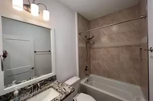 5148 Sandy Shores Dr, Gulf Breeze, FL 32563 - Photo 24