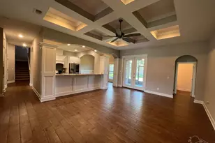 5148 Sandy Shores Dr, Gulf Breeze, FL 32563 - Photo 8