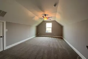 5148 Sandy Shores Dr, Gulf Breeze, FL 32563 - Photo 38