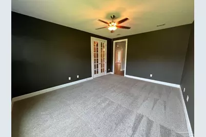 5148 Sandy Shores Dr, Gulf Breeze, FL 32563 - Photo 20