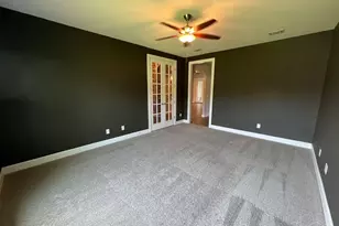 5148 Sandy Shores Dr, Gulf Breeze, FL 32563 - Photo 20