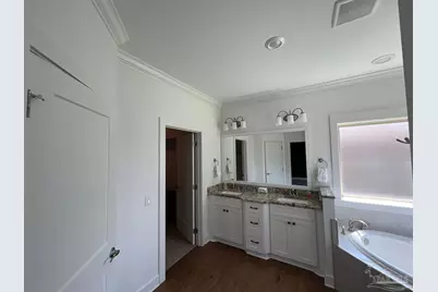 5148 Sandy Shores Dr, Gulf Breeze, FL 32563 - Photo 32