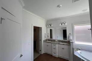 5148 Sandy Shores Dr, Gulf Breeze, FL 32563 - Photo 32