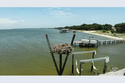 Duncan Ave, Gulf Breeze, FL 32561 - Photo 26