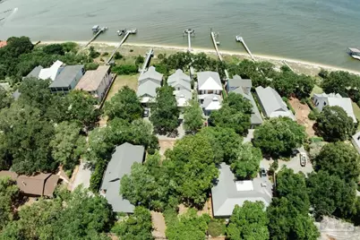 Duncan Ave, Gulf Breeze, FL 32561 - Photo 24