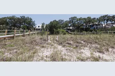 Duncan Ave, Gulf Breeze, FL 32561 - Photo 12