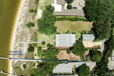 Duncan Ave, Gulf Breeze, FL 32561 - Photo 4