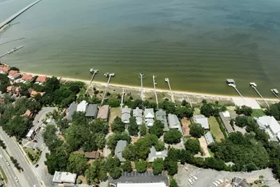 Duncan Ave, Gulf Breeze, FL 32561 - Photo 16