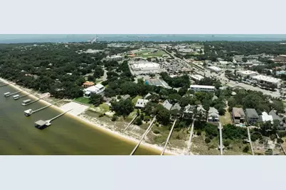 Duncan Ave, Gulf Breeze, FL 32561 - Photo 28