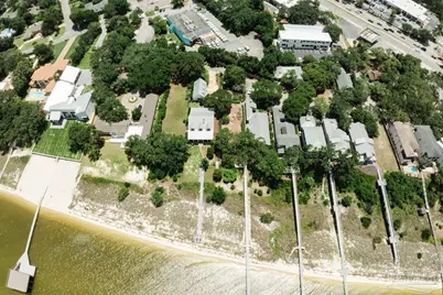 Duncan Ave, Gulf Breeze, FL 32561 - Photo 20