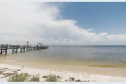 Duncan Ave, Gulf Breeze, FL 32561 - Photo 14
