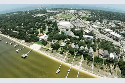 Duncan Ave, Gulf Breeze, FL 32561 - Photo 18