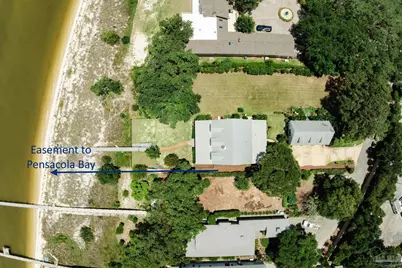 Duncan Ave, Gulf Breeze, FL 32561 - Photo 4