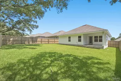 232 Camellia Dr, Cantonment, FL 32533 - Photo 28