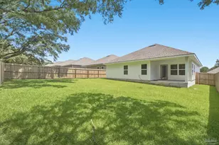 232 Camellia Dr, Cantonment, FL 32533 - Photo 28