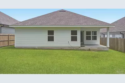 232 Camellia Dr, Cantonment, FL 32533 - Photo 26