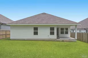 232 Camellia Dr, Cantonment, FL 32533 - Photo 26
