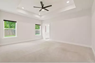 232 Camellia Dr, Cantonment, FL 32533 - Photo 16