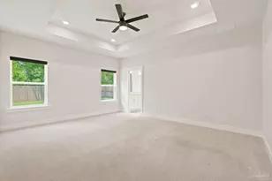 232 Camellia Dr, Cantonment, FL 32533 - Photo 16