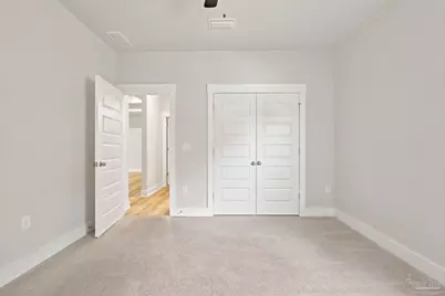 232 Camellia Dr, Cantonment, FL 32533 - Photo 22