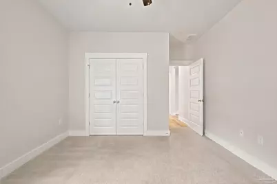 232 Camellia Dr, Cantonment, FL 32533 - Photo 12