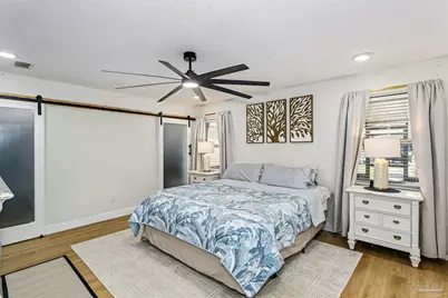 7720 Misty Pines Ln, Pensacola, FL 32526 - Photo 22