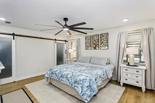 7720 Misty Pines Ln, Pensacola, FL 32526 - Photo 22
