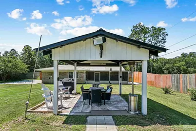 7720 Misty Pines Ln, Pensacola, FL 32526 - Photo 46