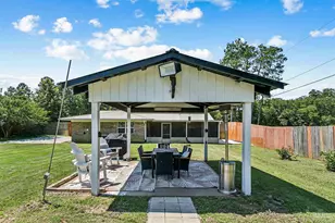 7720 Misty Pines Ln, Pensacola, FL 32526 - Photo 46