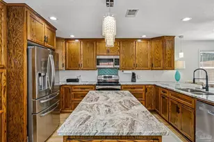 7720 Misty Pines Ln, Pensacola, FL 32526 - Photo 18