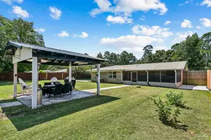 7720 Misty Pines Ln, Pensacola, FL 32526 - Photo 44