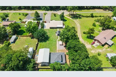 7720 Misty Pines Ln, Pensacola, FL 32526 - Photo 6