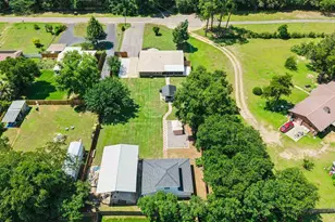 7720 Misty Pines Ln, Pensacola, FL 32526 - Photo 6