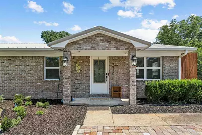 7720 Misty Pines Ln, Pensacola, FL 32526 - Photo 4
