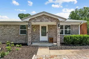 7720 Misty Pines Ln, Pensacola, FL 32526 - Photo 4