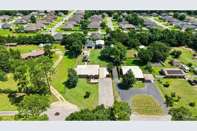 7720 Misty Pines Ln, Pensacola, FL 32526 - Photo 8