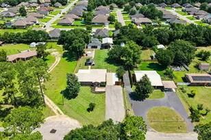 7720 Misty Pines Ln, Pensacola, FL 32526 - Photo 8
