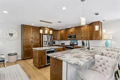 7720 Misty Pines Ln, Pensacola, FL 32526 - Photo 16