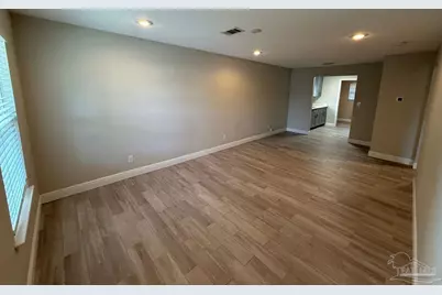 3238 Redwood Ln #A, Gulf Breeze, FL 32563 - Photo 16