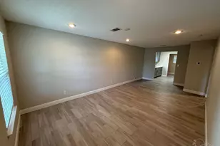 3238 Redwood Ln, Gulf Breeze, FL 32563 - Photo 16