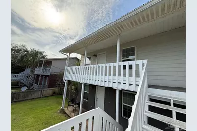 3238 Redwood Ln #A, Gulf Breeze, FL 32563 - Photo 2