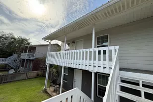 3238 Redwood Ln, Gulf Breeze, FL 32563 - Photo 2