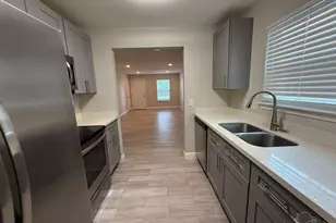 3238 Redwood Ln, Gulf Breeze, FL 32563 - Photo 6