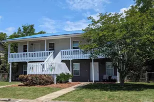 3238 Redwood Ln, Gulf Breeze, FL 32563 - Photo 1