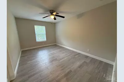 3238 Redwood Ln #A, Gulf Breeze, FL 32563 - Photo 14