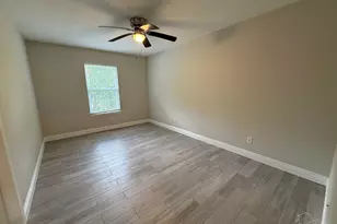 3238 Redwood Ln, Gulf Breeze, FL 32563 - Photo 14